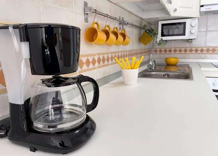 In Tenerife * Arona (Tenerife)