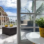 In Tenerife * Arona (Tenerife)